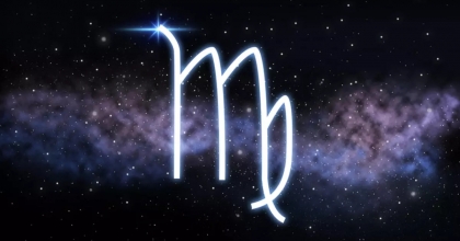 Başak Burcu Tüm Olumlu Yönleri