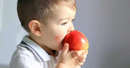 Besin Alerjisi Nedir ve Etkileri Nelerdir?