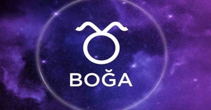 Boğa Burcu: En Sevilen ve Sevilmeyen Özellikleriyle Tanıyalım