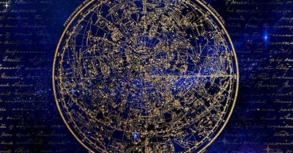 Burçlar Nasıl Ortaya Çıktı?