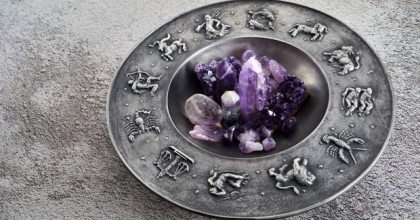 Hangi Burç Yenilmez? Rekabette Öne Çıkan Burç