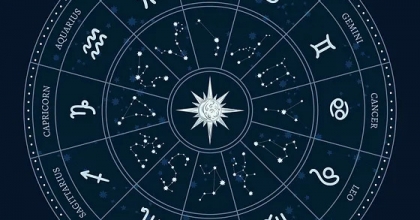 Ağustos Ayının İlk Haftasında Burçları Neler Bekliyor?