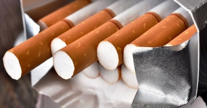 Güncel Sigara Fiyatları Ne Kadar?