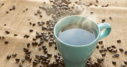 HER GÜN KAHVE İÇİYORSANIZ BU HABER SİZİN İÇİN