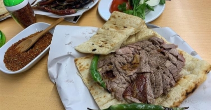 Denizli'ye Ait Yöresel Lezzetler Neler?