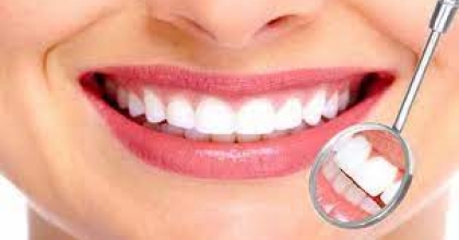 Dişlerin Sararmasını Önlemek İçin Doğal Yöntemler
