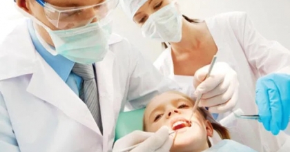 Diş Hekimliği Dersleri Neler? Okumak Zor mu?