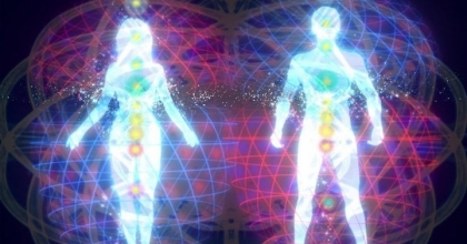 Dişil Enerji Nedir?