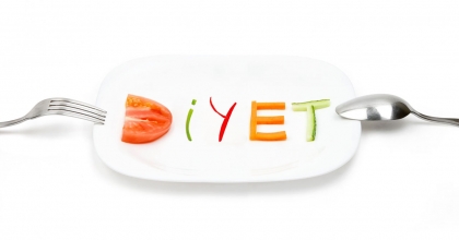 Diyette Yulaf Tüketimi