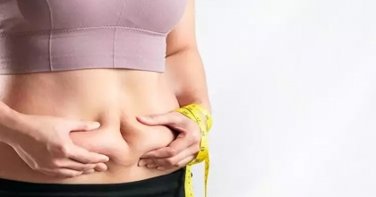 40 Yaşından Sonra Diyet Yapılabilir mi?