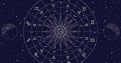 Doğum Haritası ve Kişilik Analizi: Gökyüzündeki Sırların İzinde