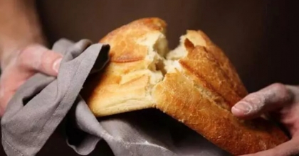 Ekmeği Bıraktım Ama Kilo Veremiyorum: Gerçek Sebepler ve Çözümler