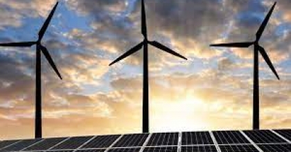 Biyojelöl: Yenilenebilir Enerjinin Yeşil Kahramanı