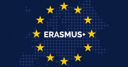 Erasmus Nedir? Kimler Erasmus Programına Katılabilir?