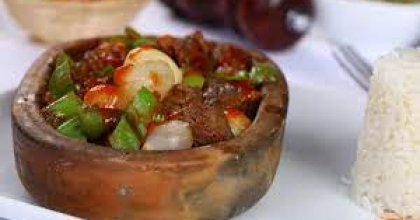 Etli Güveç Nasıl Yapılır? Lezzetli Güveç İçin Püf Noktalar