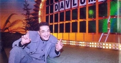 Türk Televizyonlarında Yayınlanan Gelmiş Geçmiş En İyi Yarışma Programları