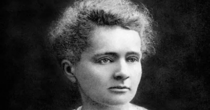 Dünya Tarihinde Ses Getiren Kadınlar