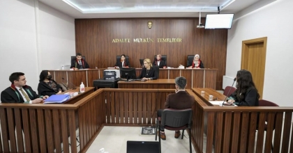 Hâkim Nasıl Olunur? Hâkim Maaşları Ne Kadar?