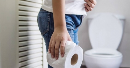 İdrar Yollarında Kanama Neden Olur? Tehlikeli mi? 