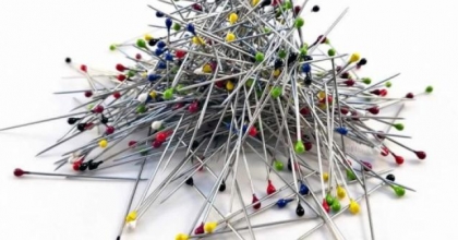 Rüyada İğne Görmek Anlamı