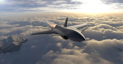 Endonezya Türkiye'den İHA Satın Aldı