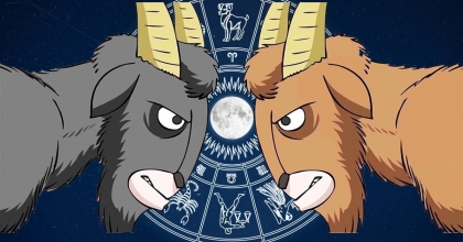 En Çekilmez ve İnatçı Burç Hangisi?