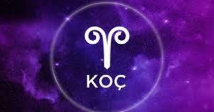 Koç Burçları Hakkında Bilmeniz Gereken 5 Özellik
