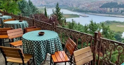 İstanbul'da Gezilmesi Gereken Müzeler