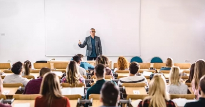 Kamu Yönetimi Bölümü Mezunları Kolay İş Bulabiliyor mu?