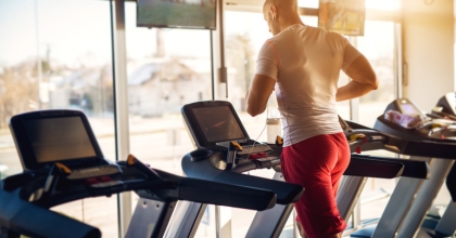 Kardiyo Nedir? Ne İşe Yarar?