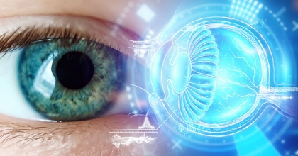 Katarakt Hakkında Bilmeniz Gereken Önemli 5 Şey