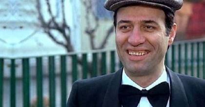 Dillerden Düşmeyen En İyi Kemal Sunal Filmleri