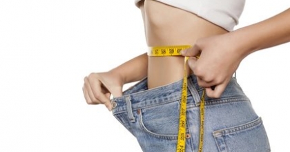 Bir Haftada Kaç Kilo Verilmeli?