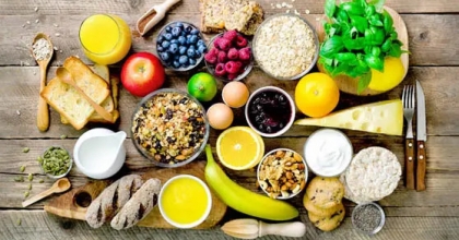 Ne Yersem Kilo Veririm Diyenler İçin Öneriler  