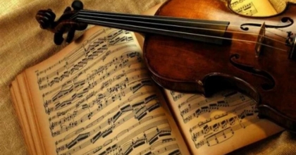 Klasik Müziğin Faydaları