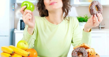 Kilo Aldıran Diyet Yapımında Dikkat Edilmesi Gerekenler Nelerdir?