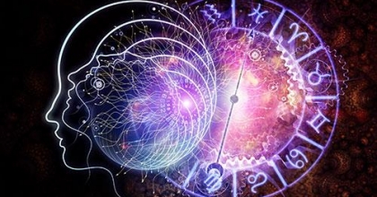 Hangi Burç İnsanı Daha Çok Kazanıyor?