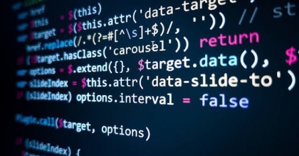 Kodlama Kaç Ayda Öğrenilir?