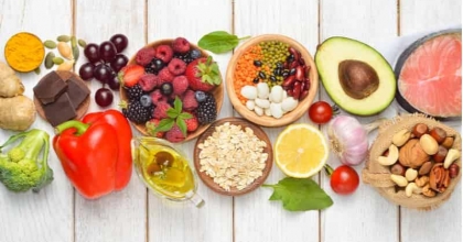 Kötü Huylu Kolesterol Nasıl Düşer? Düşürmek İçin Basit Yöntemler