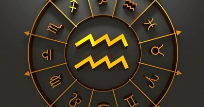 Kova Burcunu Ağustos Ayında Neler Bekliyor?