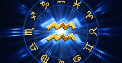 Kova Erkeği Hakkında Bunları Duydunuz mu?