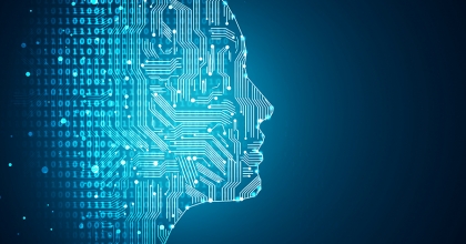 Makine Öğrenimi (Machine Learning) Ne Demektir?