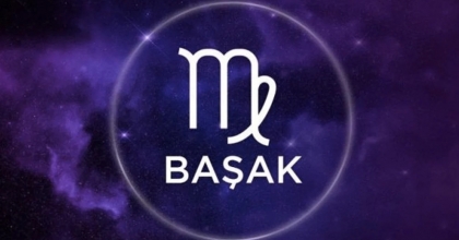 Ağustos Ayında Başak Burcunu Neler Bekliyor?