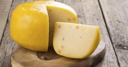 Hollanda Peyniri: Tat ve Geleneğin Buluşması