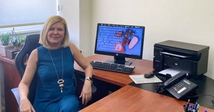 PAÜ’LÜ AKADEMİSYENLERİN PROJESİNE TÜBİTAK DESTEK VERECEK