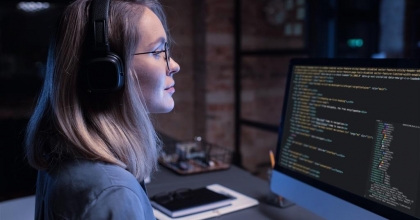 Bilgisayar Mühendisliği Mezunları Kolay İş Bulabiliyor mu?