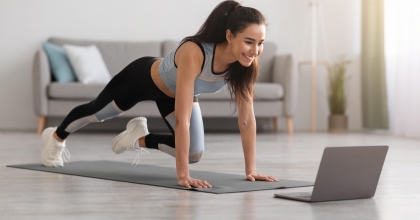 Regl Döneminde Spor 