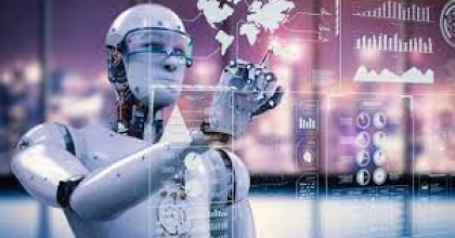 Teknoloji Devi Japonya: Robotlar, Yapay Zeka ve Geleceğin İnovasyonları