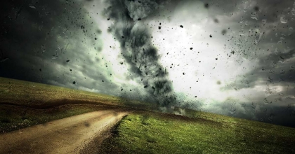 Rüyada Rüzgar Görmek Ne Anlama Gelir?