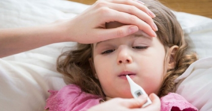 Havale Kimlerde Görülür? Neden Olur? Tedavisi Var mı?